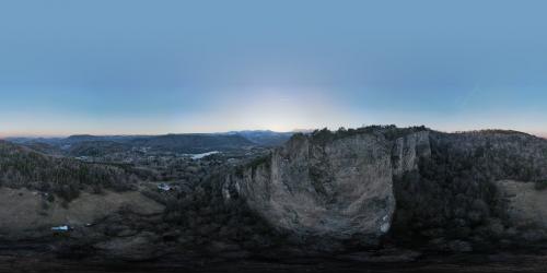 DJI_2467.JPG